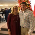 Bryan Folsom - @bryan.folsom.3 - Instagram