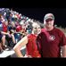 Bryan Folsom - Facebook