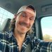 Bryan Folsom - Facebook