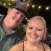 Bryan Folsom - Facebook