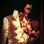 Bryan Folsom - @bryanfolsom - Instagram