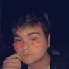 Bryan Folsom - @bryanfolsom3 - TikTok