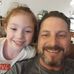 Bryan Folsom - Facebook