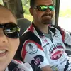 Bryan-Melinda Folsom - @bryanmelinda.fols - TikTok