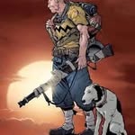 Bryan Mitchell Folsom - @bryanmitchellfols - Instagram
