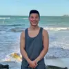B R Y A N - @_bryanfong - TikTok
