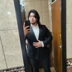 Brayan Fong - @bryanfong314 - Instagram