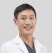 Brian Fong - Facebook