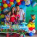 Bryan A Fong - Facebook