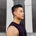 bryan - @bryanfong - Instagram