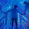 bryan - @bryanfonggg - TikTok