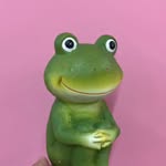 Bryan Fong - @bryanisjustaname - Instagram