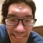 Bryan Fong - @bryan.fong.16100 - Instagram