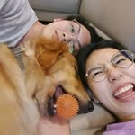 Bryan Fong - @bloodyhellbryan - Instagram