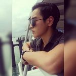 Bryan Fong - @bryan._fong - Instagram