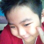 Bryan Fong - @bryanfong24 - Instagram