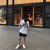 Bryan Fong - Facebook