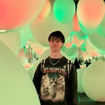 Bryan Fong - @lfonggg - Instagram