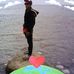 Bryan Fong - Facebook