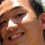 Bryan Fong - @fongbryan - Instagram