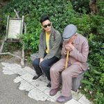 Bryan Fong - @bryanwiththe_y_ - Instagram