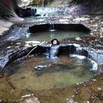 Bryan Fong - @bryanfong1973 - Instagram