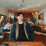 Bryan Fong - @ghola88 - Instagram