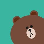 Bryan Fong - @bryan.fong - Instagram