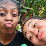 Bry'an Fong - @bryyy_fong - Instagram