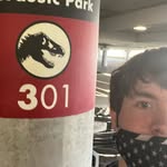 Bryan Fong - @shadow_wolf482 - Instagram