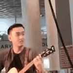 Bryan Fong - @bryanfzh - Instagram