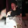 Bryan Fong - @bryan.fong27 - TikTok