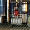 Bryan Fong - @bryan.fong - TikTok