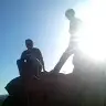 bryan fong - @bryanfong0 - TikTok