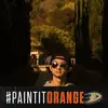 Bryan Fong - @bryanfongiee - TikTok