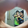 Bryan fong - @fafafong8 - TikTok