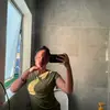 Bry’an Fong - @bry_fong - TikTok