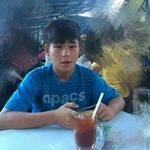 Bryan Fong - @bryan.fong.5 - Instagram