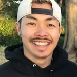 Bryan Fong - @bryan_eliot - Instagram