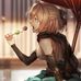 Bryan Fong - Facebook