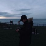 Bryan Fong - @bry_nf - Instagram