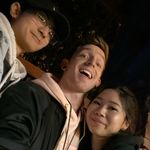 Bryan Fong - @b.fongtography - Instagram