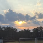 Bryan Fong - @bryan_fong1 - Instagram