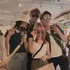 BRYAN FONG - @bryanfong124 - TikTok