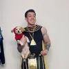 Bryan Fong - @consequtive - TikTok