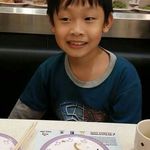 Bryan Fong Choo Xiang - @bryan_fong_choo_xiang - Instagram