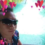 Bryan Fong Kei Lon - @bryanfongkei - Instagram