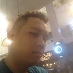 Bryan Fong Kei Lon - @bryankeilon - Instagram