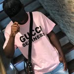 Bryan Fongang🔥 - @bryanfongang - Instagram