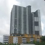 Bryan Yim Xuan Fong - @byxf0524 - Instagram